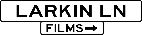 Larkin Lane Films Budapest Kft. Logo