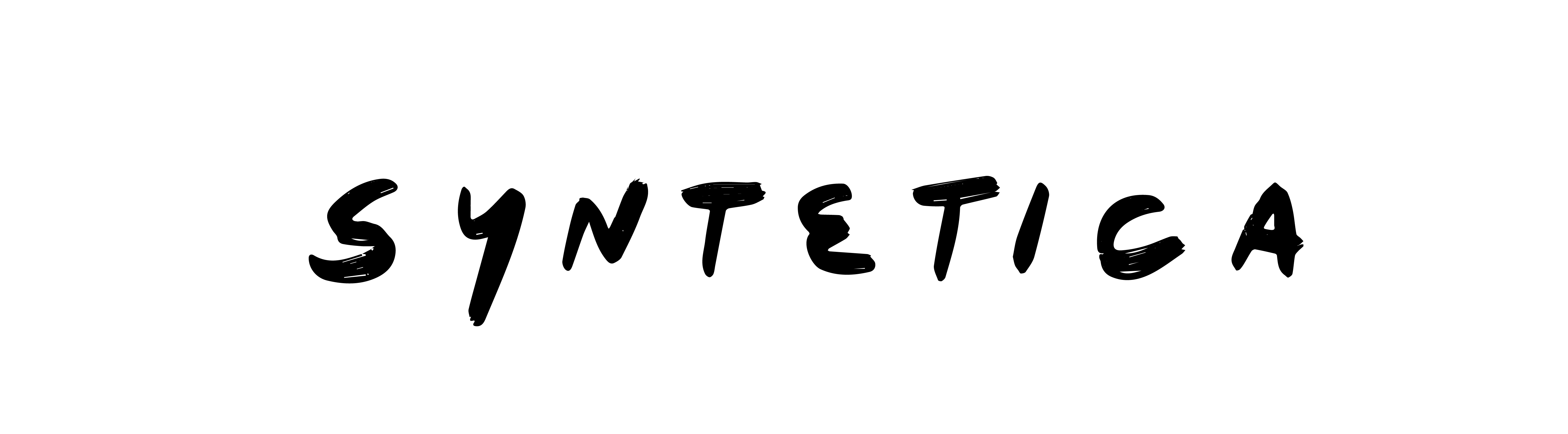 Syntetica Logo