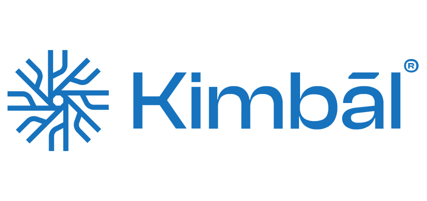 Kimbal Logo
