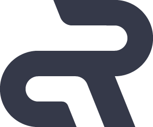 Agile Robots SE Logo