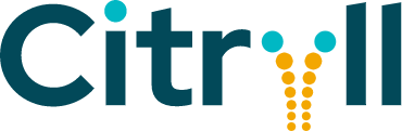 Citryll Logo