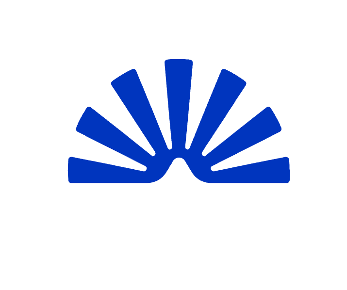 Prolific Academic Ltd Logo