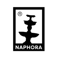 Naphora Games Group Logo