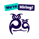 The Owl Centre Logo