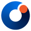 Aidoc Logo