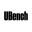 Ubench Logo