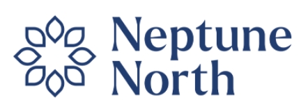 Neptune North Logo