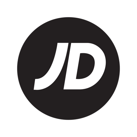 JD Italy Internal Vacancies Logo