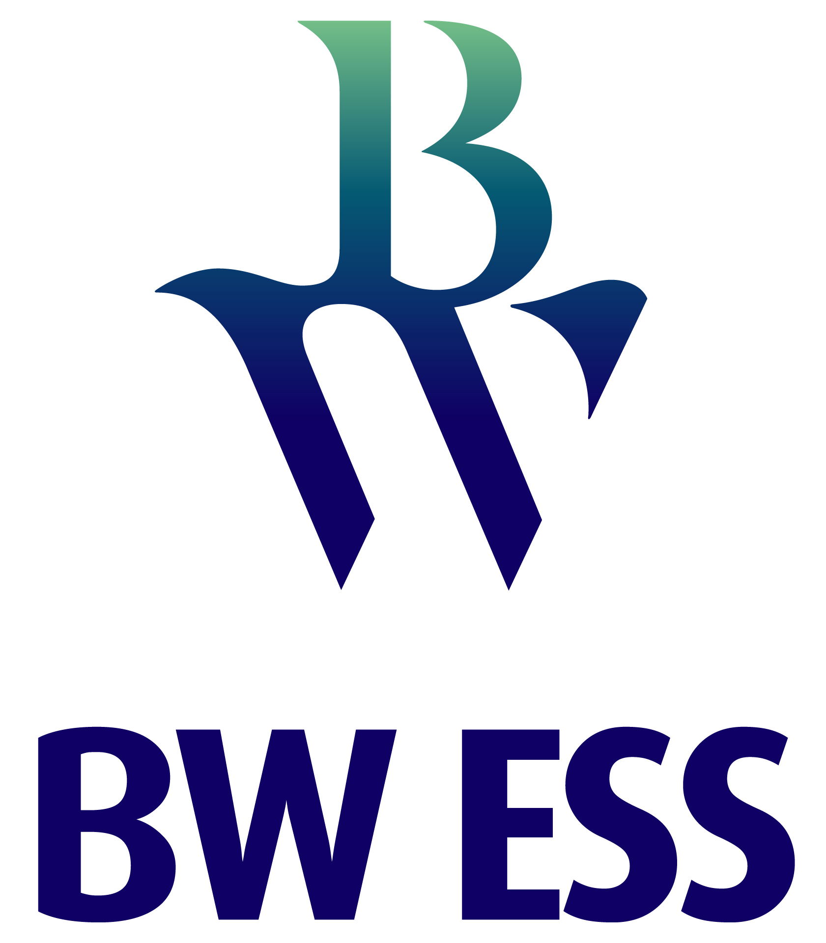 BW ESS Logo