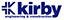 Kirby Group Engineering Logo