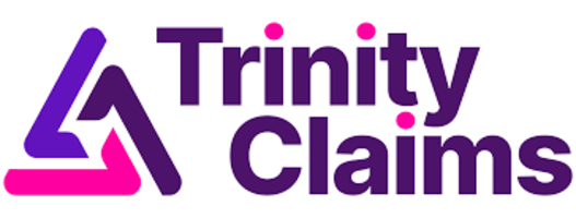 Trinity Claims Logo