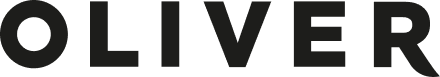 Oliver: Transcreation Logo