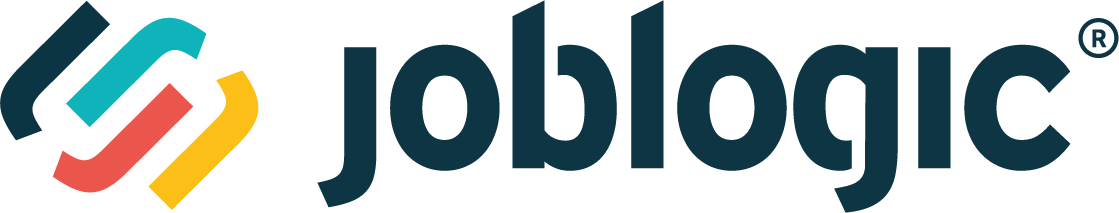 Joblogic Logo
