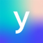 Yuno Energy Logo