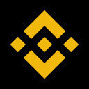 Binance Logo