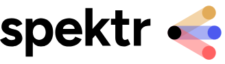 spektr Logo