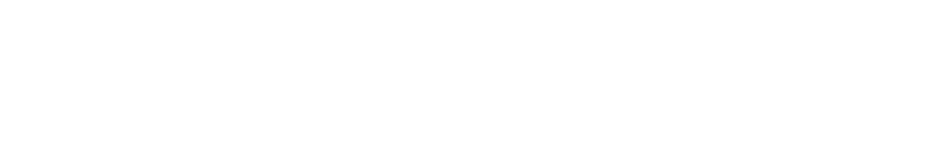 GDS Logo