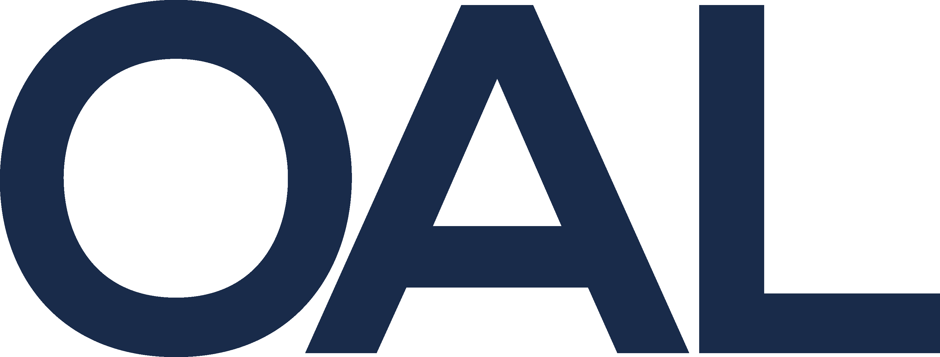 Olympus Automation Limited Logo