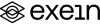 Exein SpA Logo