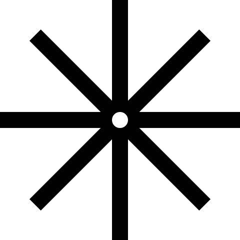 Valtech Mobility Logo