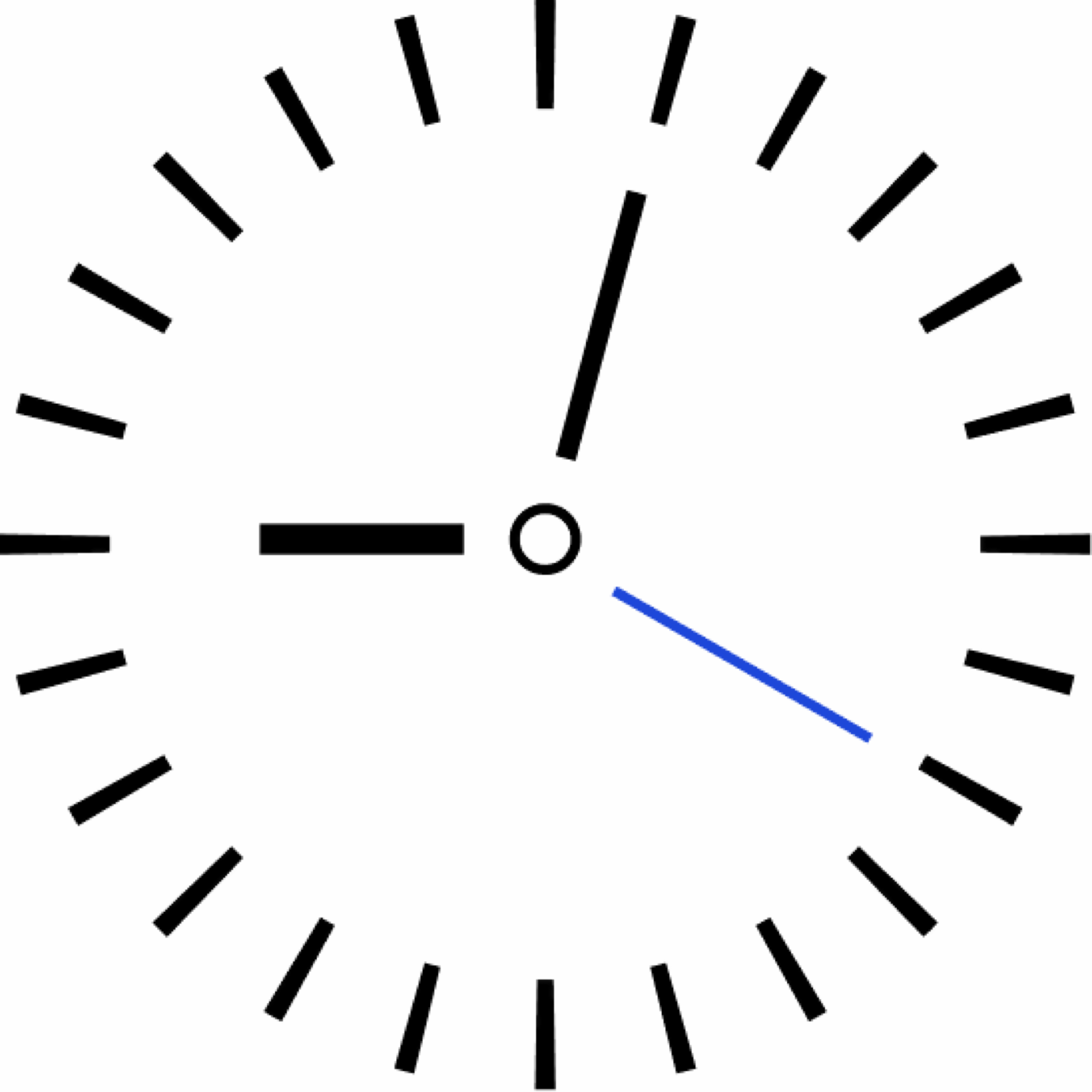 Carbon Point Logo