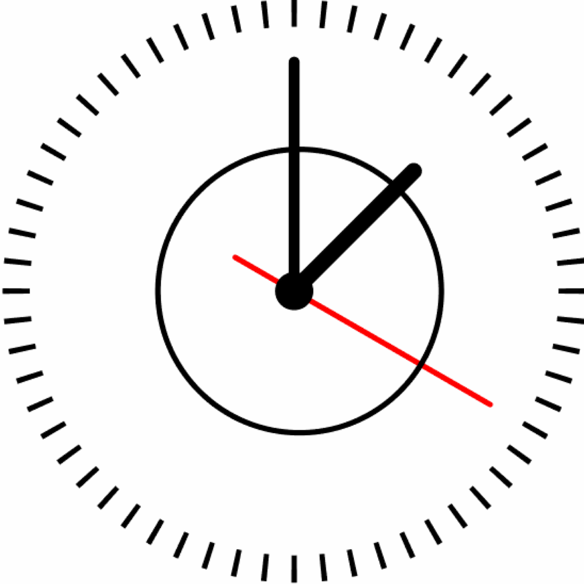 Lamina Point Logo