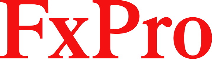 FxPro Logo