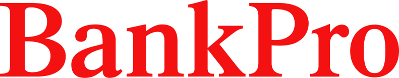 BankPro Logo