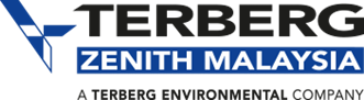 Terberg Zenith Malaysia Logo