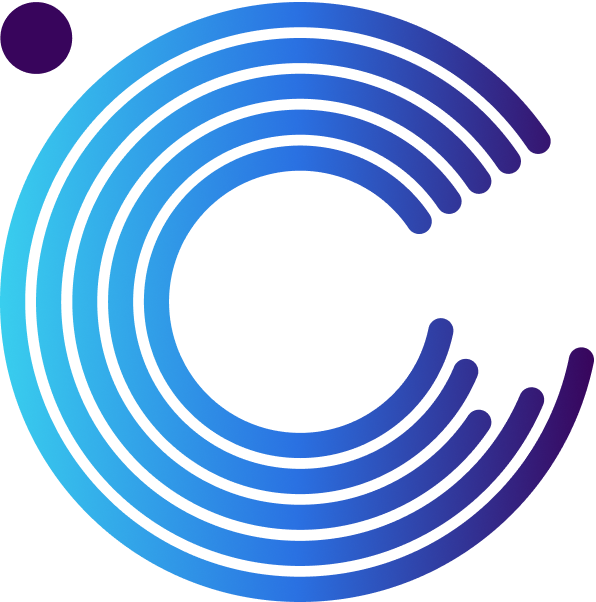 Constellr GmbH Logo