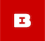 BRIDGE IN Careers Logo