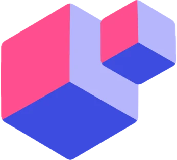 ScaleOps Logo