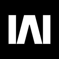 MAKE Logo