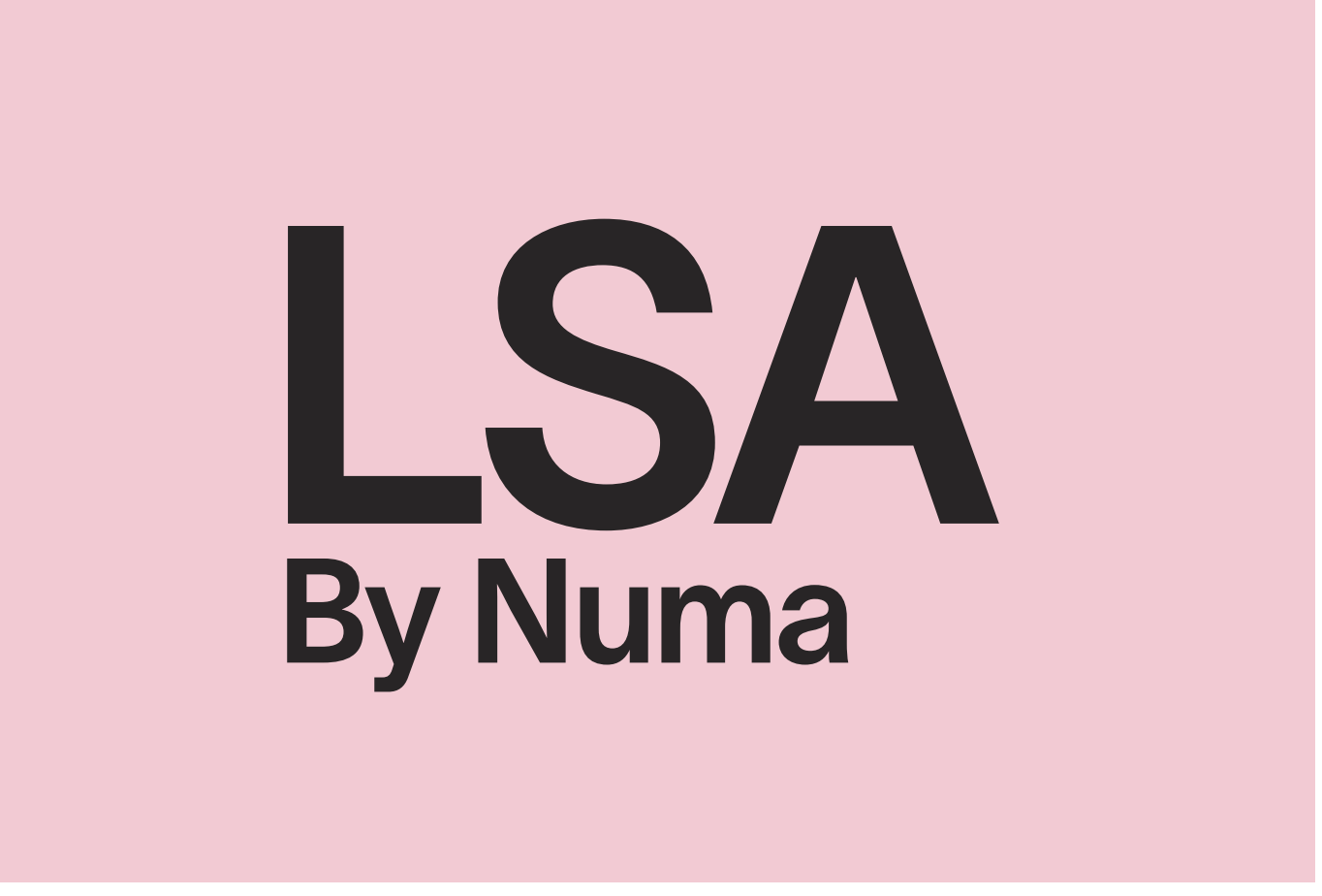 Lisbon Serviced Apartments Logo