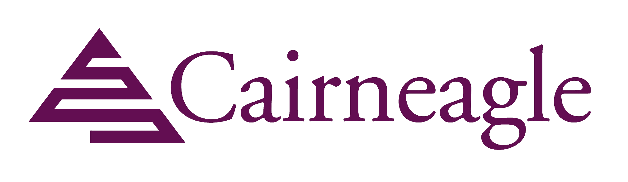 Cairneagle Logo