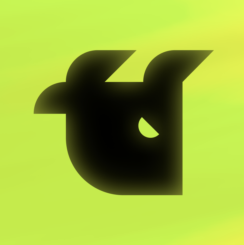 WhiteBIT Logo