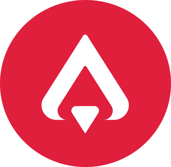 Asset Reality Logo