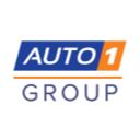 AUTO1 Group Logo