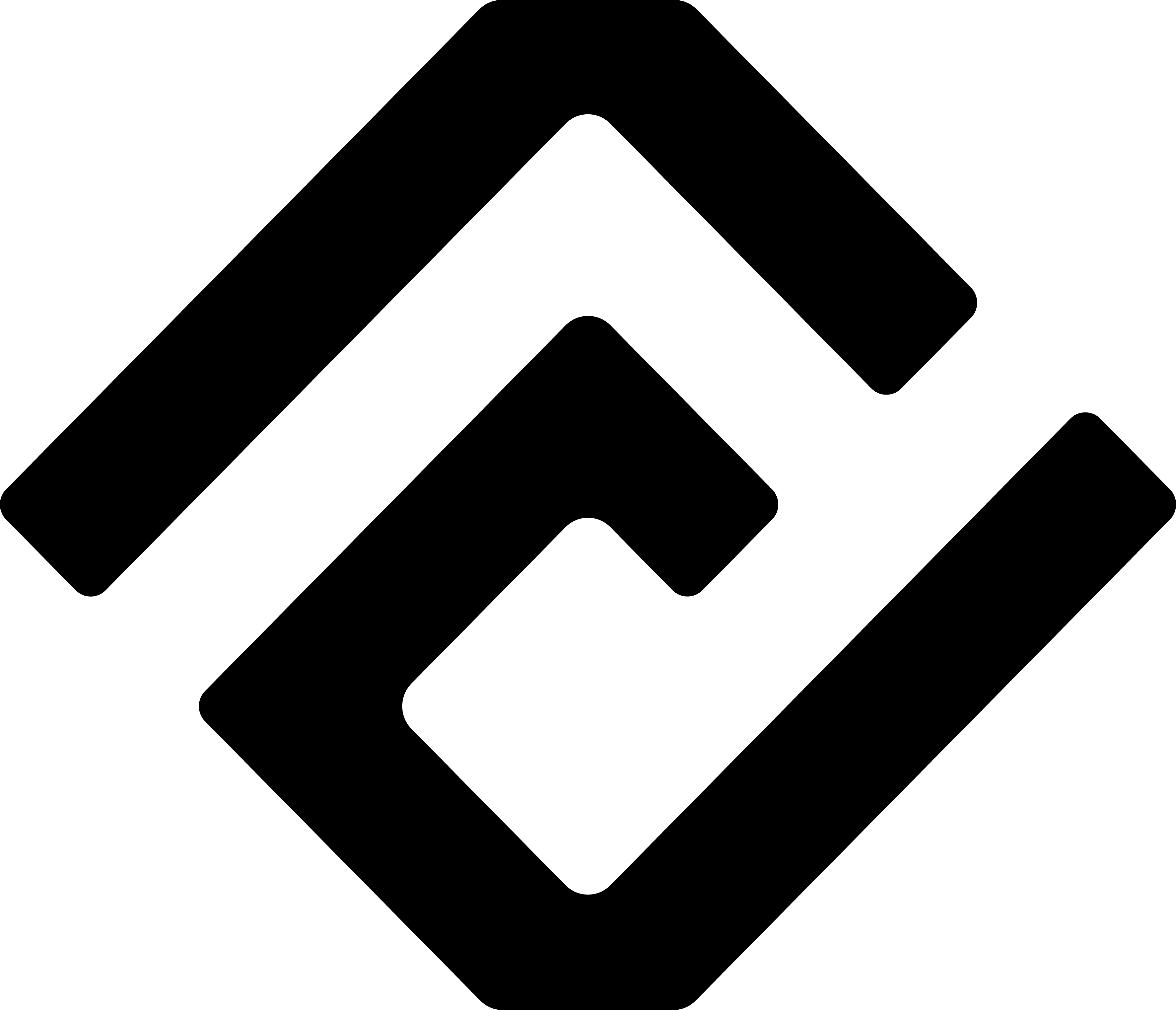 digiLab  Logo