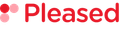 Pleased Technologies Logo