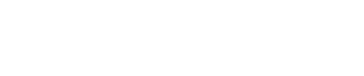KAZIMI Logo