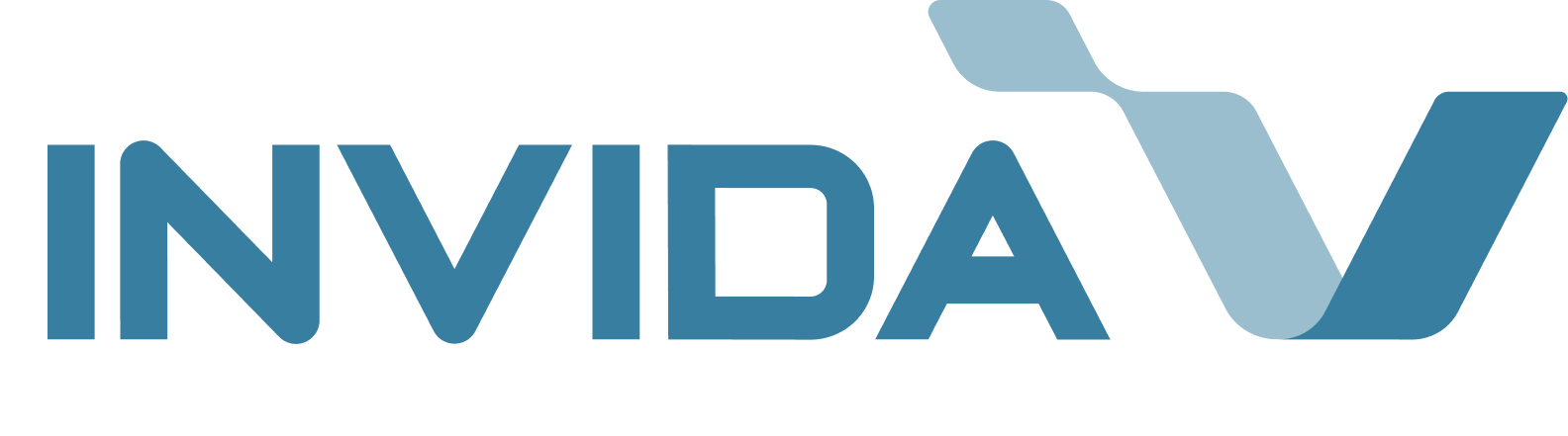 Invida Logo