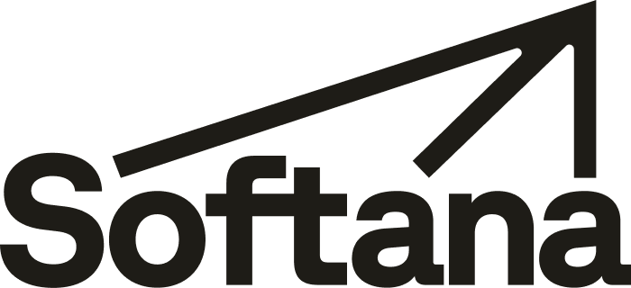 Softana Logo
