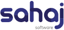 Sahaj Software Logo