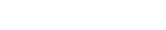 Turba Labs Logo